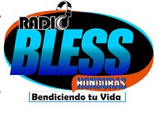 50207_Radio Bless Honduras.png